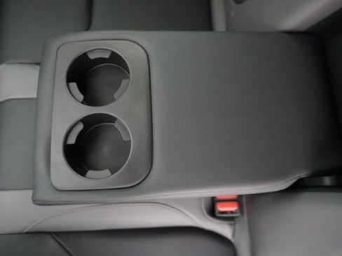 New 2026 Subaru Forester Sport AWD/4WD image 27