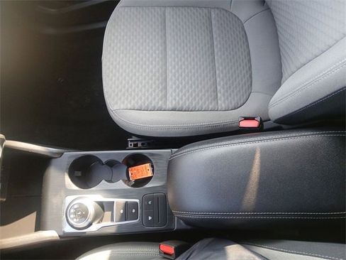 Used 2022 Ford Escape SE w/ Convenience Package image 20