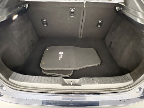 Used 2023 MAZDA CX-30 AWD 2.5 S w/ Preferred Package image 24