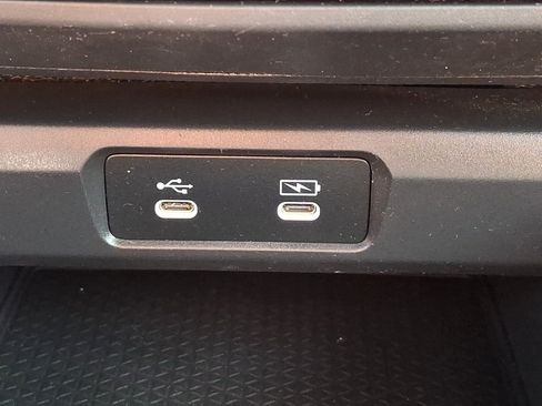 Certified 2023 Honda Accord LX image 23