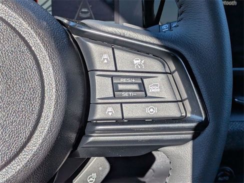 New 2026 Subaru Outback Limited image 22