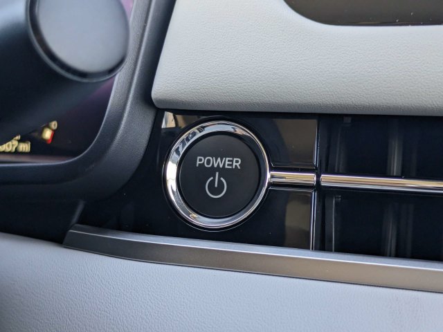 New 2026 Mitsubishi Outlander SE AWD/4WD image 26