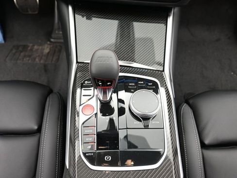 New 2026 BMW M2 w/ Lighting Package image 14