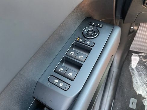 New 2027 Kia Telluride SX Prestige AWD/4WD image 26
