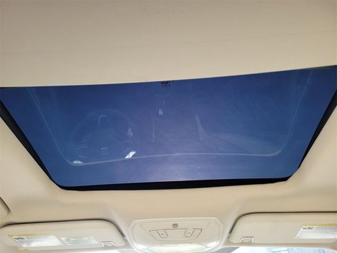 Used 2018 Ford Escape SEL image 8