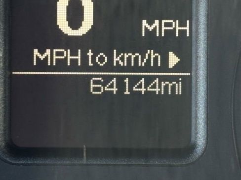 Used 2016 RAM 1500 Express image 31