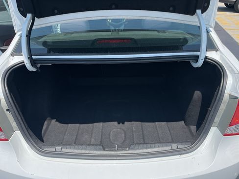 Used 2012 Chevrolet Cruze LT FWD image 28
