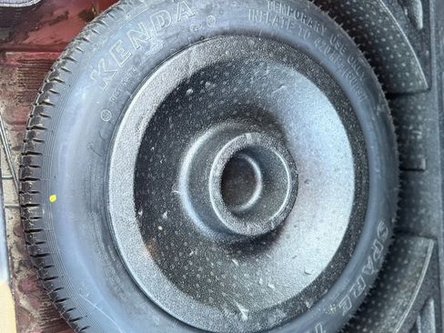 Used 2015 Mitsubishi Outlander Sport ES image 26