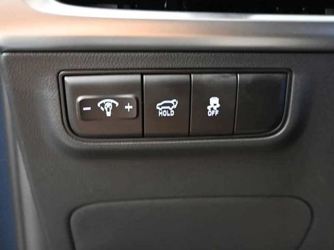 New 2026 Hyundai Tucson SEL AWD/4WD image 21
