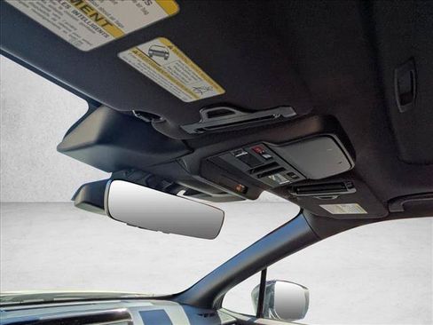New 2026 Subaru Outback Wilderness AWD/4WD image 20