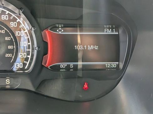 Used 2019 Ford Ranger Lariat w/ Equipment Group 501A Mid image 35