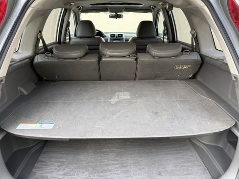 Used 2009 Honda CR-V EX-L image 15
