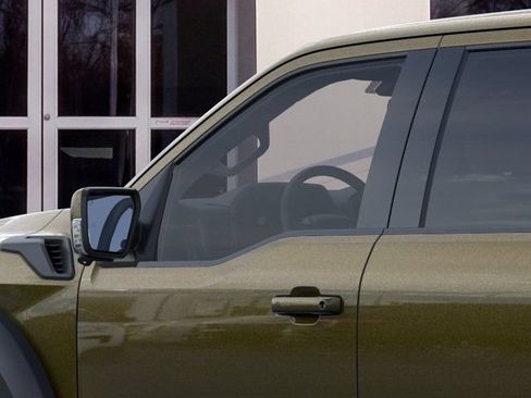 New 2026 Ford F150 Raptor AWD/4WD image 20
