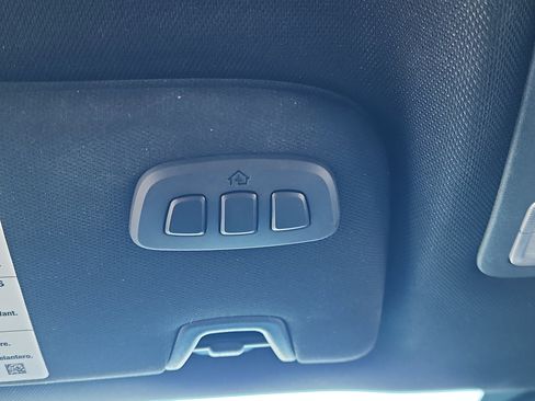 Used 2024 Ford Mustang GT Premium image 26