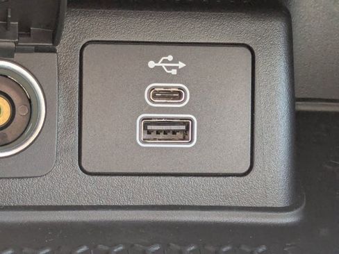 New 2026 Ford Bronco Sport Big Bend w/ Convenience Package image 22