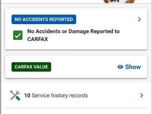 Used 2001 Toyota Tundra SR5 image 45