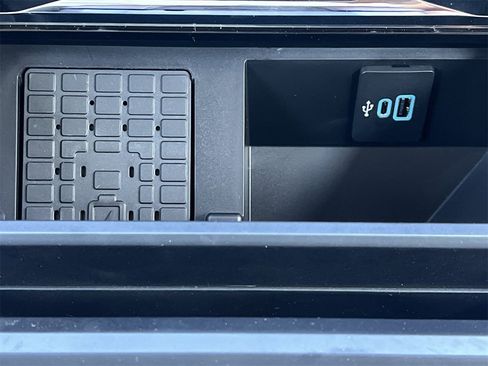 New 2026 Ford F350 King Ranch w/ Chrome Package image 10