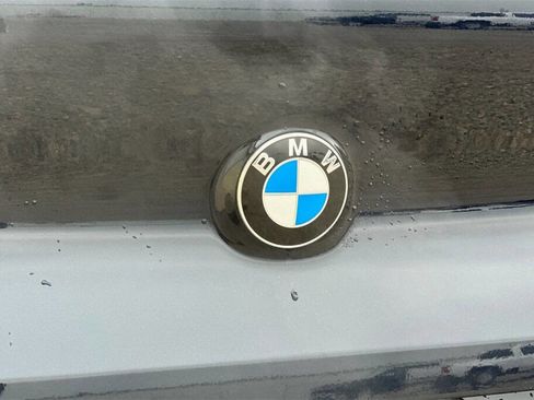 Used 2020 BMW 840i Gran Coupe w/ M Sport Package image 26