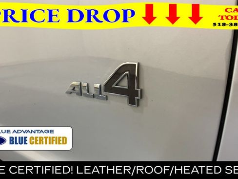 Used 2022 MINI Cooper Countryman S AWD/4WD image 11