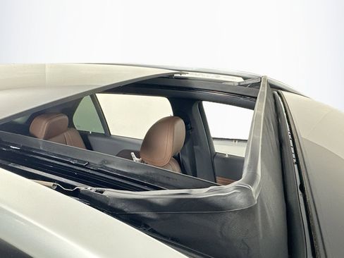 New 2026 Mercedes-Benz GLE 350 4MATIC image 22