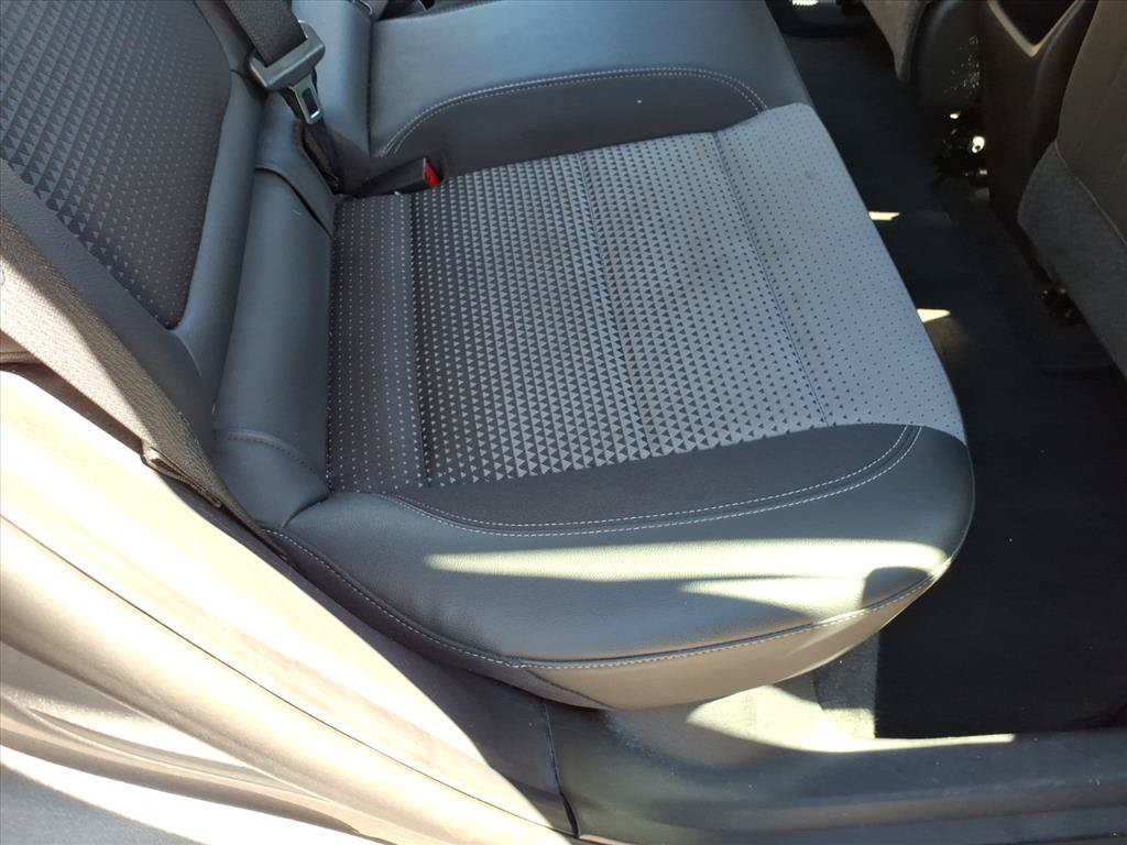 Used 2024 Chevrolet Trax LT FWD image 17