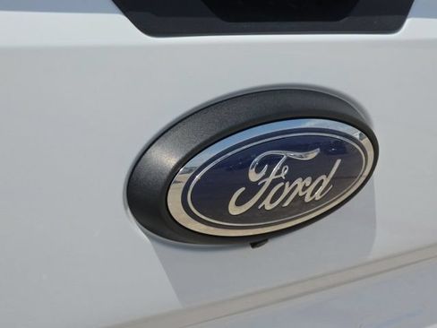 Used 2024 Ford Ranger XL RWD image 13