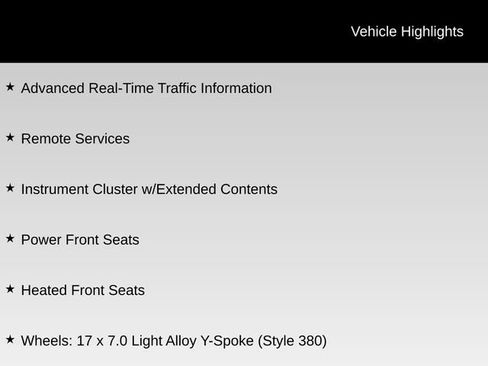 Used 2016 BMW 228i xDrive Coupe image 7