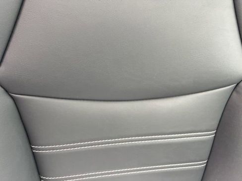 Used 2023 Toyota RAV4 XLE Premium image 35