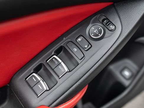 Used 2019 Honda Accord Sport image 45