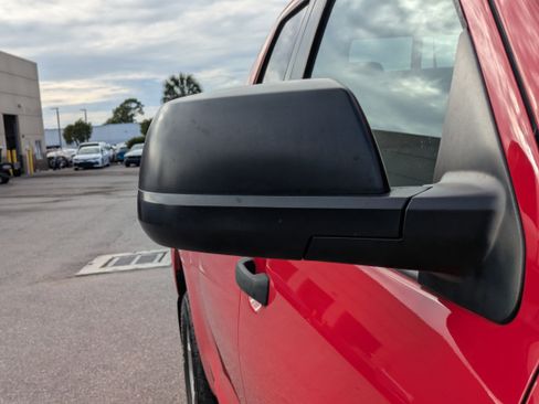 Used 2012 Toyota Tundra 4x4 Double Cab image 12