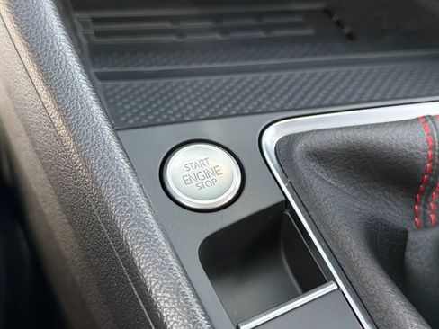 New 2026 Volkswagen Jetta GLI Autobahn FWD image 29