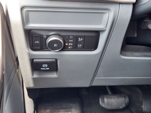 Used 2021 Ford F150 XL w/ Equipment Group 101A High RWD image 17