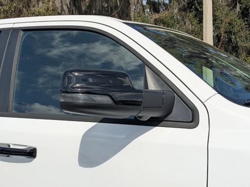 New 2026 RAM 1500 Laramie image 11