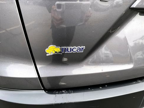 Used 2019 Honda CR-V EX image 29