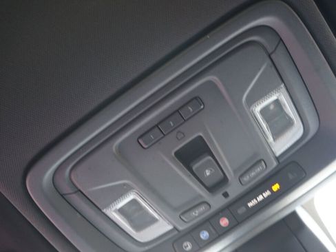 Used 2019 GMC Sierra 1500 AT4 w/ AT4 Premium Package image 27