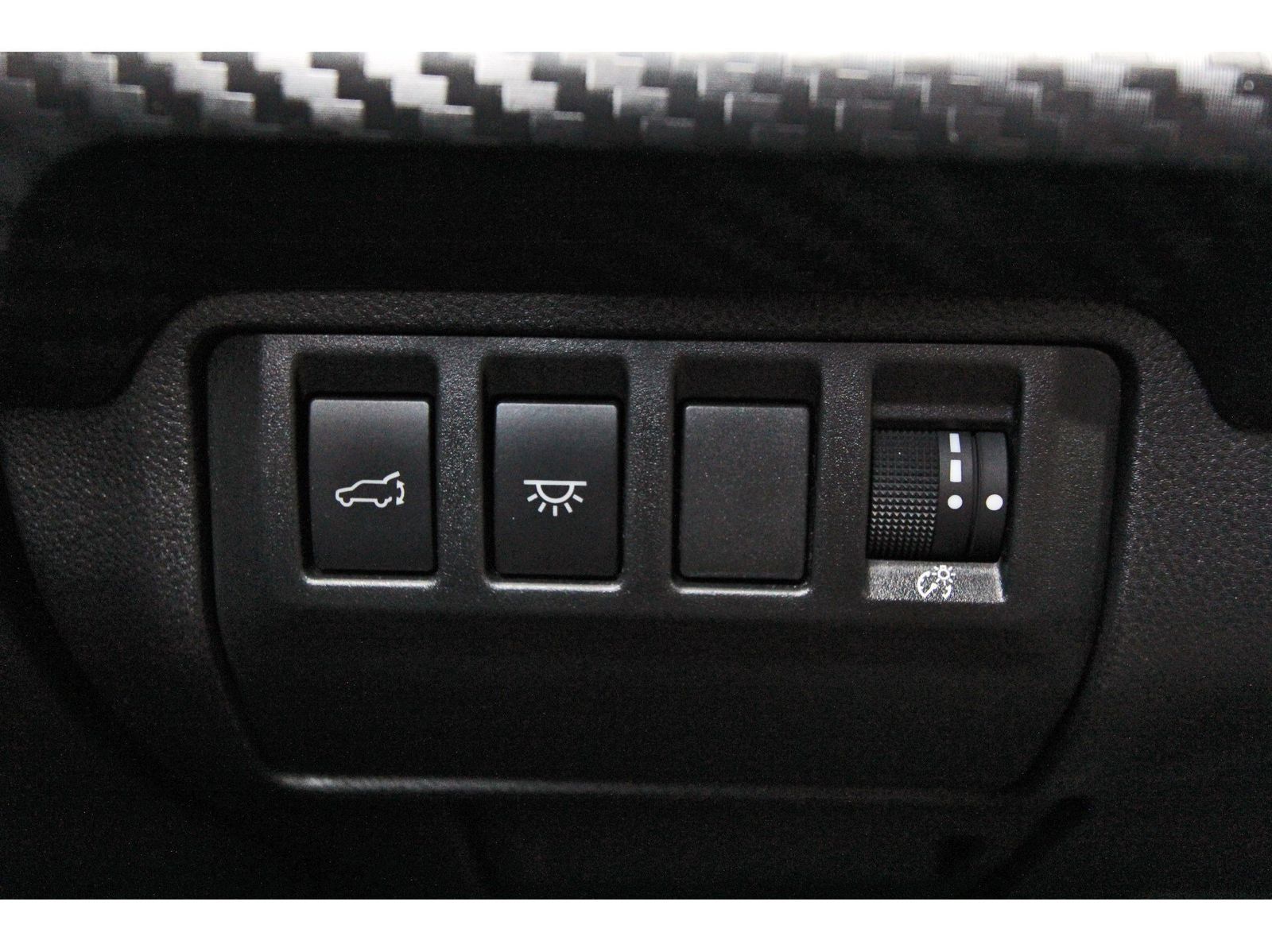 Certified 2026 Subaru Ascent Premium AWD/4WD image 20