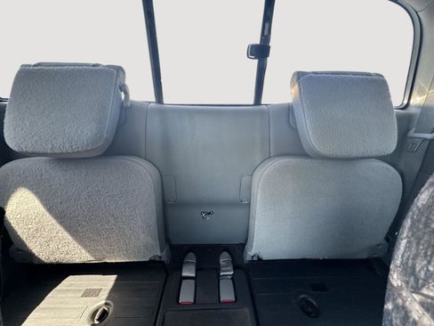 Used 2014 Toyota Tacoma 4x4 Access Cab V6 w/ TRD Off-Road Package image 13