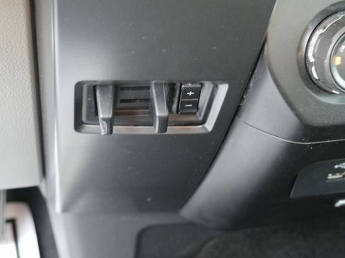 Used 2018 Ford F150 XLT image 20