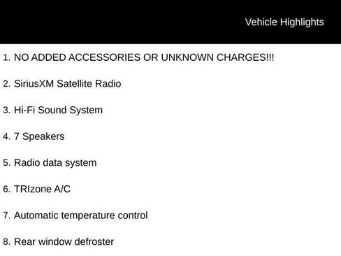 Used 2018 BMW X1 xDrive28i image 4