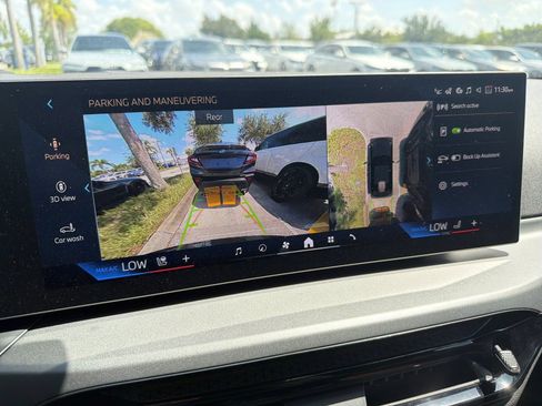 New 2026 BMW 230i Coupe w/ Premium Package RWD image 21