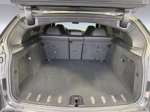 Used 2023 BMW XM AWD/4WD image 31