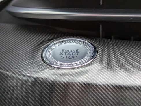 Certified 2023 Genesis G80 3.5T Sport w/ Winter Weather Package image 32