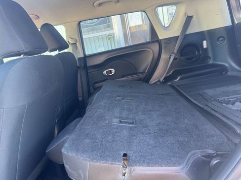Used 2014 Kia Soul image 16