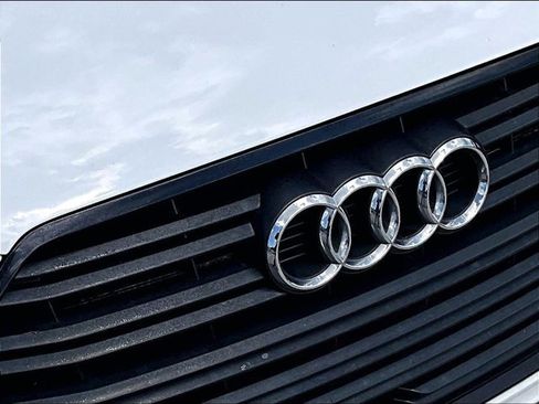 Used 2019 Audi A3 2.0T Titanium w/ Convenience Package FWD image 30