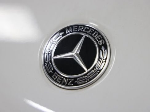 Used 2024 Mercedes-Benz GLE 350 4MATIC image 6