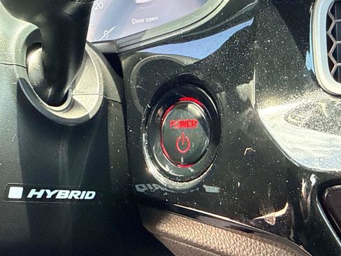 Certified 2026 Honda Civic Sport Touring image 32