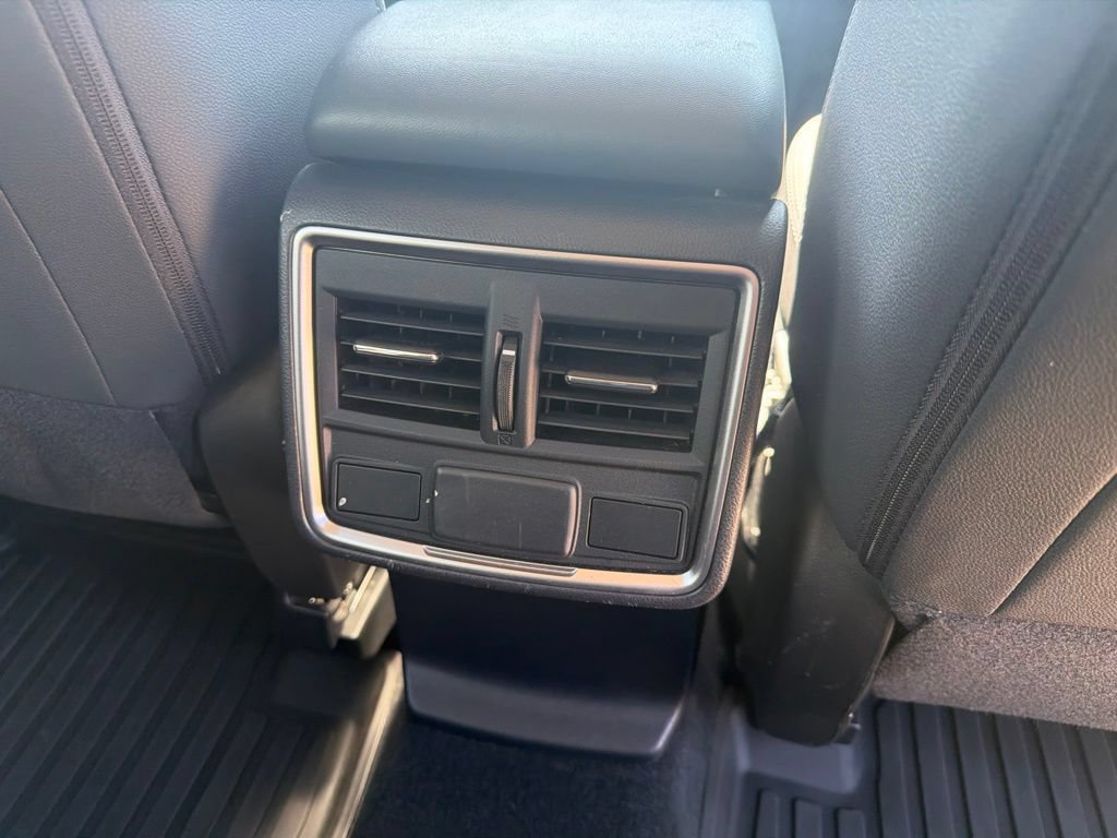 Used 2023 Subaru Forester Premium AWD/4WD image 15