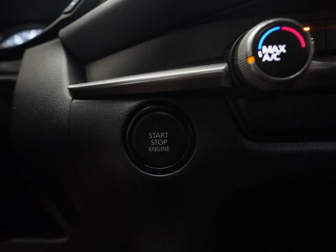 Certified 2023 MAZDA CX-30 AWD 2.5 S image 30