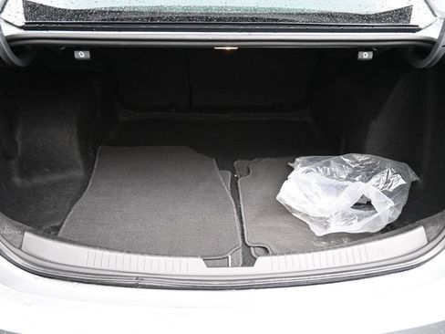 Used 2023 Chevrolet Malibu LT FWD image 14