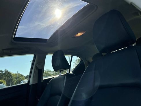 Used 2015 Lexus CT 200h w/ Seat Comfort Package FWD image 20
